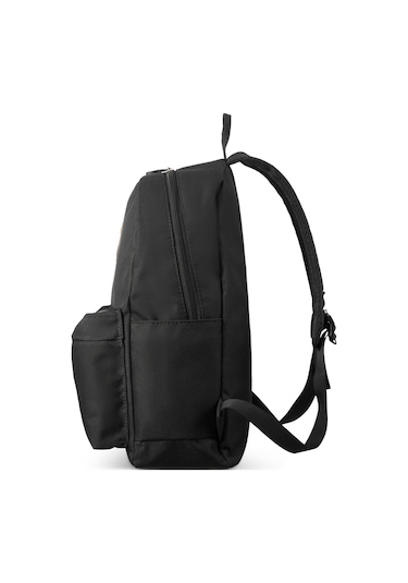 Galatasaray Okul Çantası U251518 Siyah