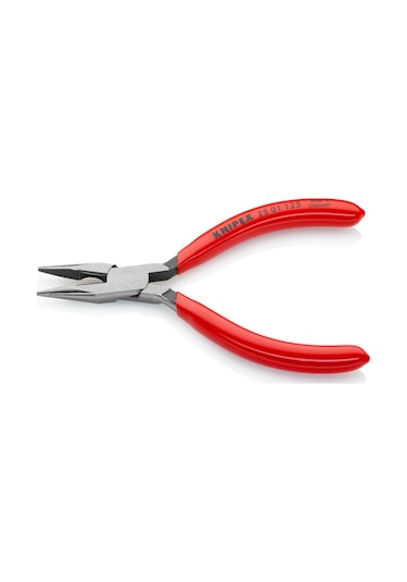 Knıpex Kargaburun İnce Uçlu 125 Mm 2501125