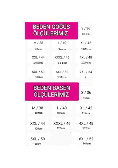 Çiçek Desenli Önden Bağcıklı Bluz-440-siyah - Beyaz