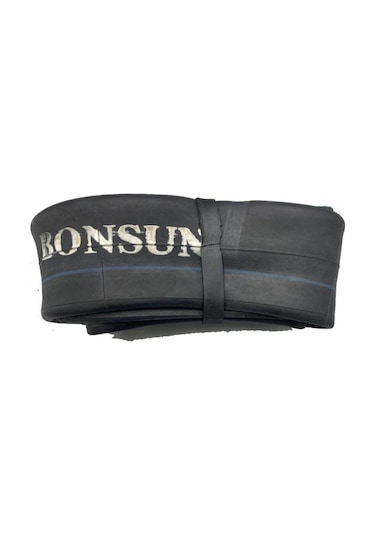 Bonsun 2.75 / 3.00 X 18 Motosiklet İç Lastik