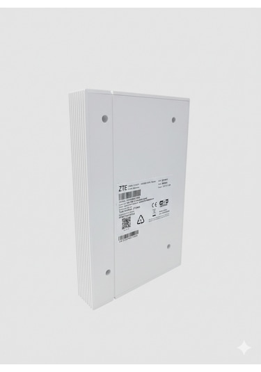 Zte-zxhn-h1601 Modem