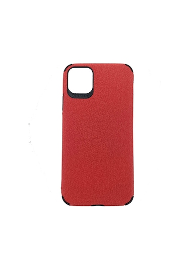 Apple Uyumlu  iPhone 11 Pro Max Kumas Kilif 516508351