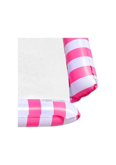 And Fulfilling Your Requirements: Ganzhoushop Şişme Havuz Şamandırası Yetişkin & Çocuklar Kırmızı Suntek Kırmızı