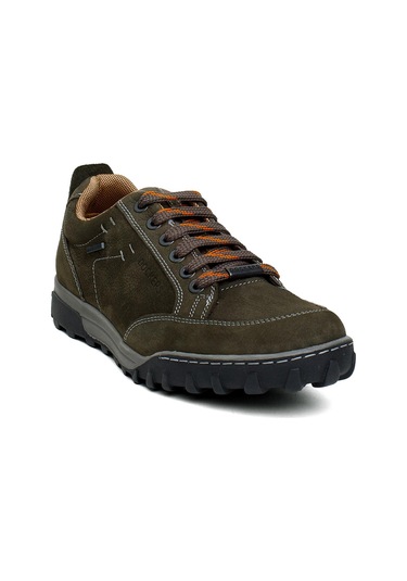 Dockers 4F 217111 4PR Erkek  Asfalt Outdoor