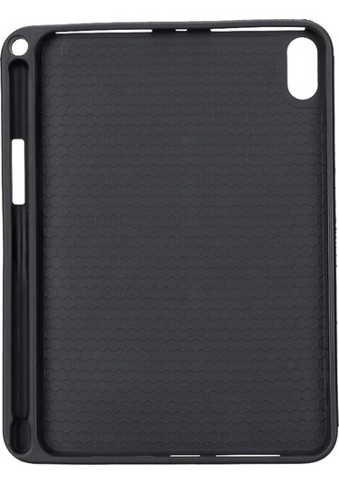 Arrow İpad Mini Deri Kılıf Arka Kapak