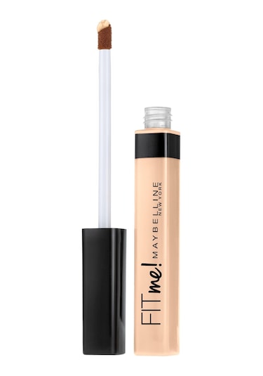 Maybelline New York Fit Me Kapatıcı 05 Ivory