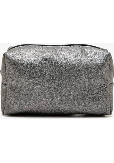 Pastel Oje 113. Set 615-613-610-607-606