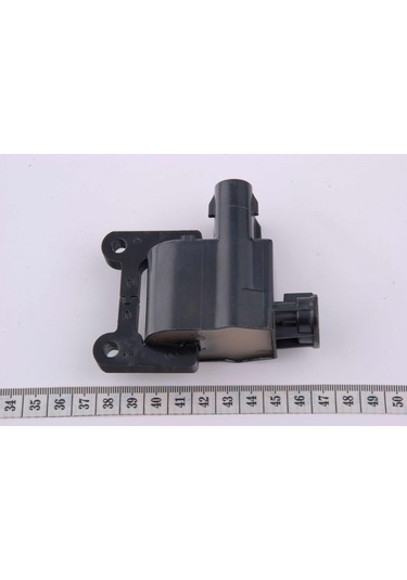 Tw Bobin No 1-4 Avensis 1998-2002/rav4 3sfe Uyumlu 9091902217
