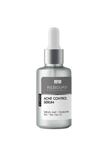 Rebours Professional Akne Kontrol Serum 30 Ml