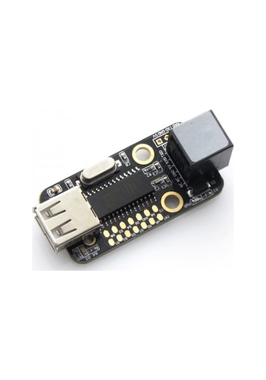 Makeblock Me Usb Host V1