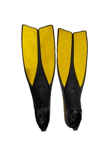 DALIŞ YÜZÜCÜ MARLIN PALET Mavi