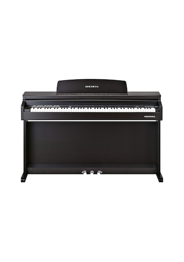 Kurzweil M100sr Dijital Gül Ağacı Piyano + Tabure + Kulaklık