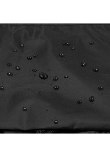 Suntek Up Tente Saklama Örtüsü Için Impact Canopy Toz 44cm 44cm Çok Renkli