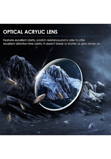 Urbannest 5x/10x El Tipi Masa Büyüteci, Led Işık Ve Stand, Usb İle Çalışan, Aydınlatmalı Büyüteç, El Sanatları Ve Hobi Aracı