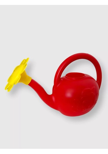 Prohoz Çiçekler Ve İç Mekan Bitkileri İçin 1,5 Litre Çocuk Suluğu 234334205