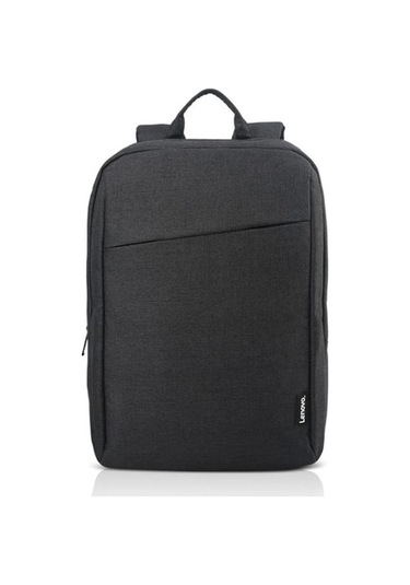 Ontech - Lenovo B210 Notebook Sırt Çantası 16 4x40t84059 Çok Renkli