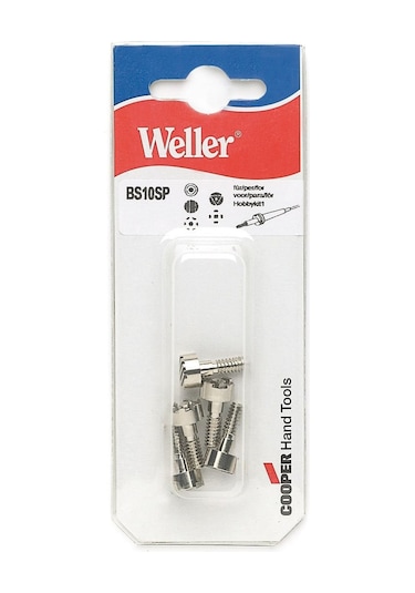 Havya İle Uyumlu Desen Ucu Rm Bs 11