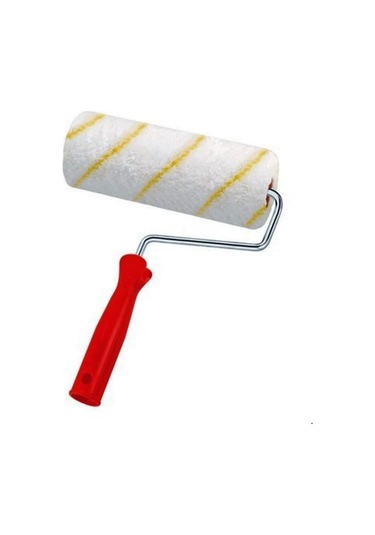 Defne Saten Rulo 25 Cm