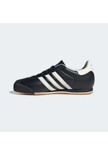 Adidas K 74 Erkek Günlük Spor Ayakkabı C-adııg8951e20a00 Siyah
