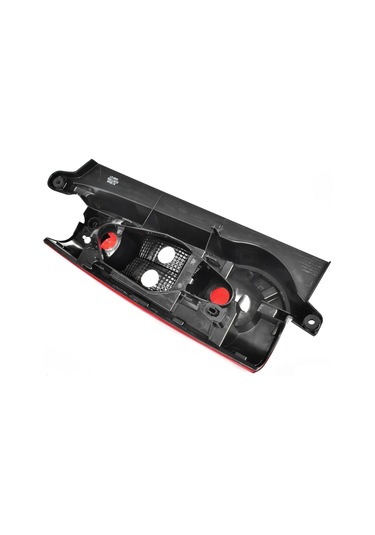 Peugeot Partner Sol Arka Stop Lambası 2012--2019