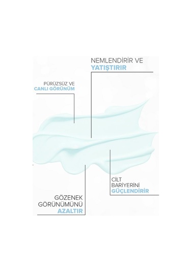 Uraw Deep-Pore Moisturizing Gözenek Sıkılaştırıcı Krem 100 ML