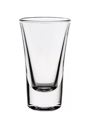 Osz Cam Kadeh Seti 6 Parça 50 Ml 238391148