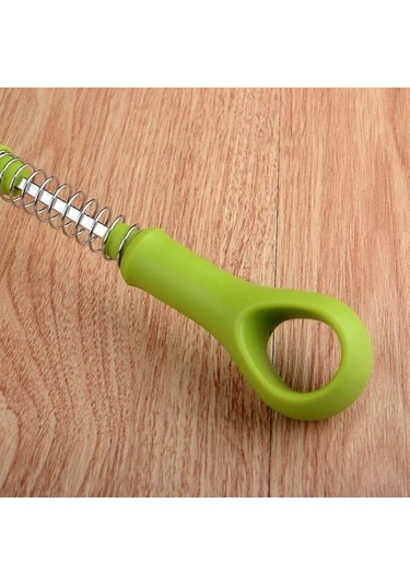 Asılı Çemberli Etkili Mutfak Patates Ezici Patates Ezici Meyve Aleti