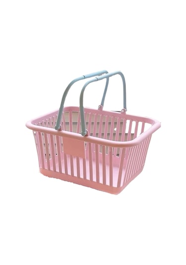 Taşınabilir Depolama- Mavi