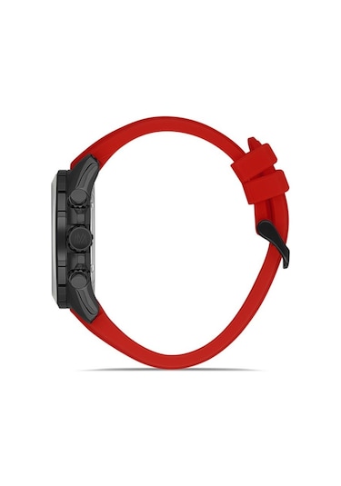 Momentus SC367B-04KS Erkek Kol Saati