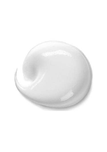 The Doux Dear Mama Nemlendirici Saç Bakım Sütü 355.9ml