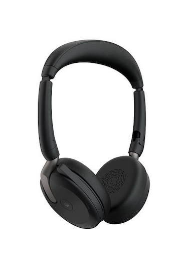 Jabra Evolve2 65 Flex Usb Ms Jabra Kulak Üstü Kulaklık
