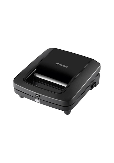 Arçelik TM 3302 Mini Waffle ve Tost Makinesi