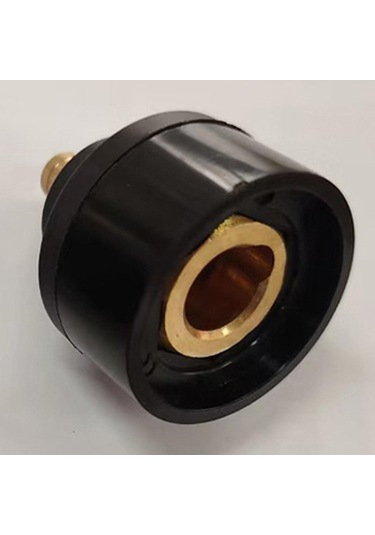 Homyl Adaptörü Fiş Dönüştürücü Hızlı Hafif 10