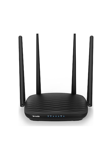 Tenda AC5 1200 Mbps 5 Ghz Access Point & Router