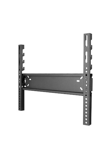 Everest Ms-8540, 40"- 85" Tv Duvar Askı Aparatı