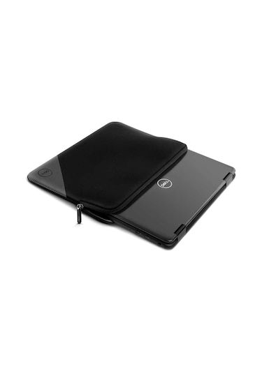 Dell Essential 460-BCQO ES1520V 15'' Notebook Kılıfı