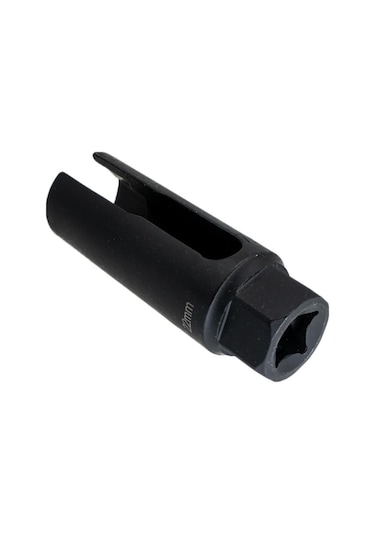 6300 1/2" Havalı Oksijen Sensör Lokması 22 Mm
