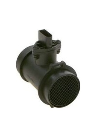 Bmw 3 E46 316i 1.6 1998-2002 Bosch Hava Akış Metre