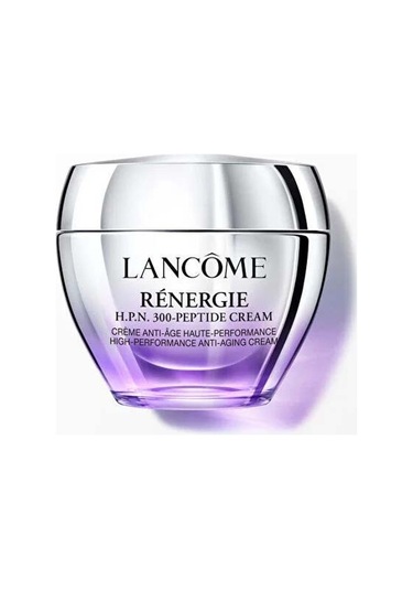 Lancome Renergie H.P.N. 300 Peptit Bakım Kremi 50 ML