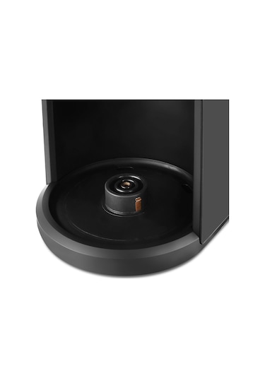 Sinbo SCM-2978 Otomatik Dijital Türk Kahve Makinesi