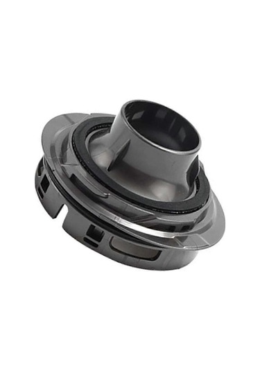 V7v8 Elektrikli Süpürge Arka Hepa Filtre Elemanları Kapağı