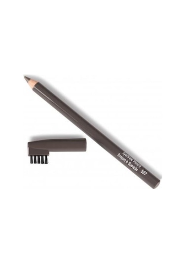 Inglot Kaş Kalemi Fm 507NF