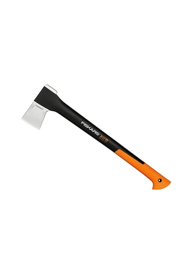 Fiskars X17 122463 Odun Yarma Baltası