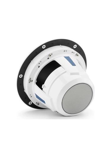 Jl Audio M6-8ıb-l-gwsw-4 Marine Subwoofer