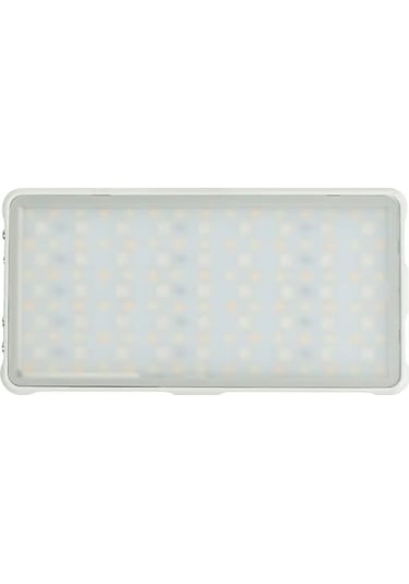Pdx Ky-bk0926 Rgb Led Işık Beyaz