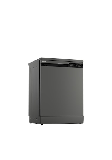 Arçelik 6455 WF MG 5 Programlı 14 Kişilik Bulaşık Makinesi