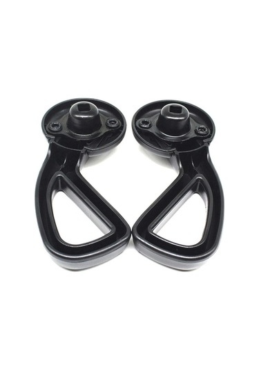 Tongxida Çift Citroen C2/peugeot Koltuk Ayar Kolu 9638799977