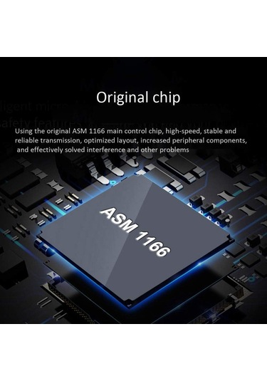 Genişletme Kartı, Masaüstü Pcı-e-sata3.0 Genişletme Kartı 6 Bağlantı Noktası, Destek Macos, Windows7/8/10