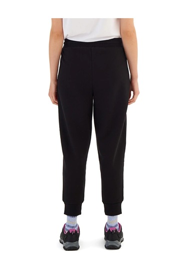 Csc U Marble Canyon Heavyweight Unisex Pantolon-4504 Siyah