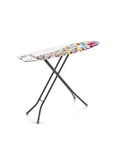 Sema Ütü Masası Royaleks-70595